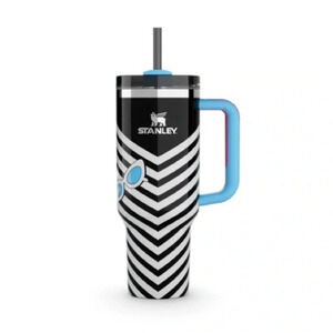 Barbie x Stanley 1959 ORIGINAL Barbie LIMITED EDITION 40oz Quencher BNIB